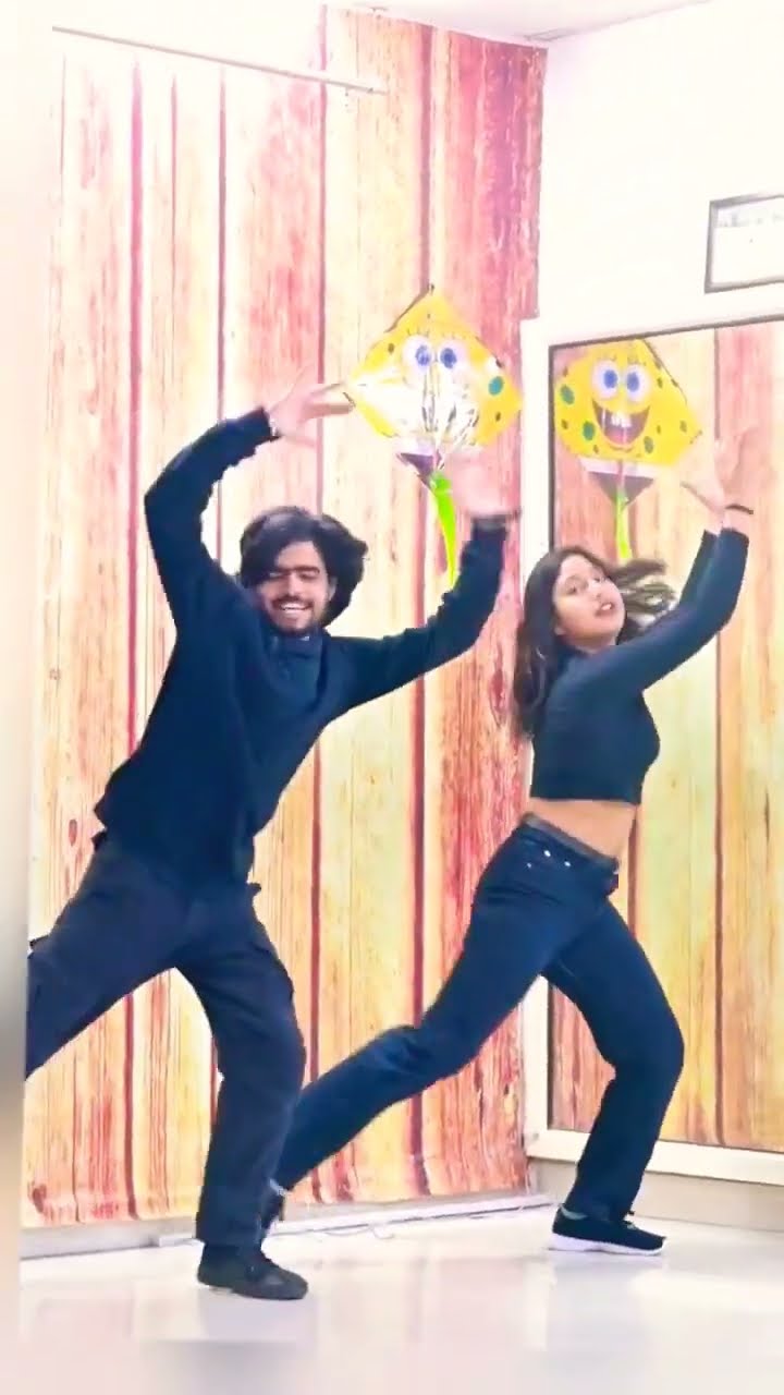 Khyaal tere ??| Trending song|#dance #love #shorts #ytshorts #youtubeshorts #trending #reels